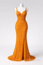 Abito da cerimonia Chic & Holland