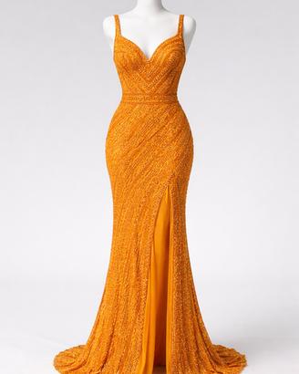 Abito da cerimonia Chic & Holland