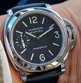 vintage Pam001 Stardust Full Set permuto 