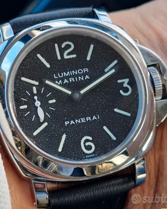 vintage Pam001 Stardust Full Set permuto 