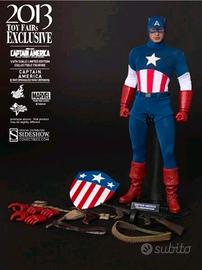 hot toys 