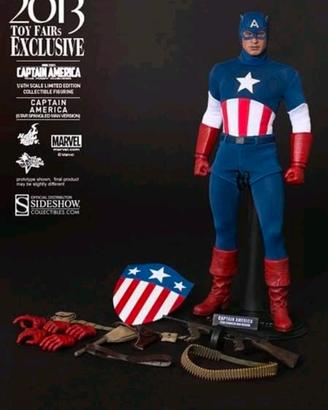 hot toys 