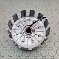 CAMPANA FRIZIONE HONDA CR 125 1988 1987 CR125 1987