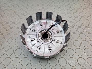 CAMPANA FRIZIONE HONDA CR 125 1988 1987 CR125 1987