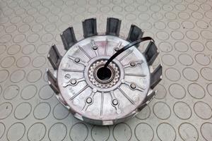 CAMPANA FRIZIONE HONDA CR 125 1988 1987 CR125 1987