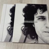 Pino Daniele - Tracce Di Liberta' - 6 Cd