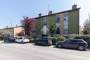 5-locali-a-ravenna