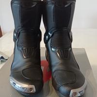 Stivali Dainese Torque 
