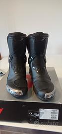Stivali Dainese Torque 