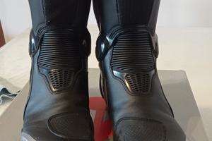 Stivali Dainese Torque 