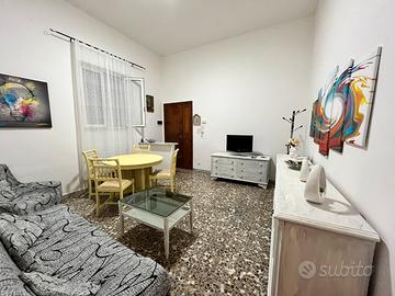 ⛔️STUDENTI ⛔️ APPARTAMENTO c/o OSPEDALE DI SUMMA