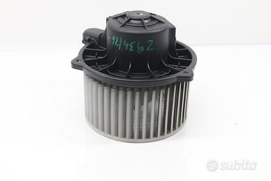 VENTOLA RISCALDAMENTO HYUNDAI Tucson Serie 971132E