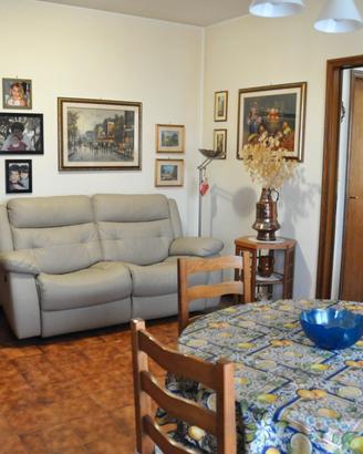 Appartamento a Vergato 145mq,4 camere,2 bagni