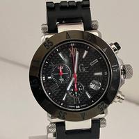 Orologio Guess swiss made