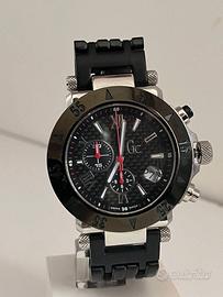 Orologio Guess swiss made