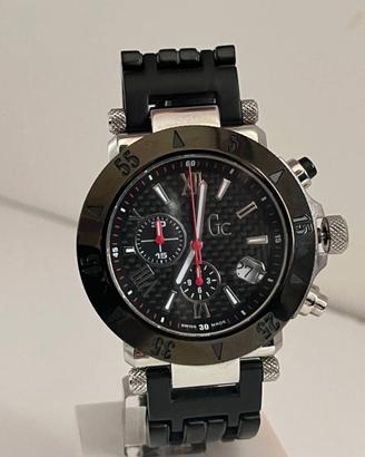Orologio Guess swiss made