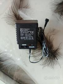 Adattatore universale Philips