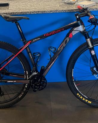 Mtb Wilier