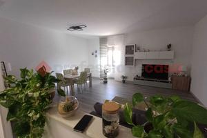 Appartamento Ceprano [Cod. rif 3273220VRG]