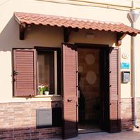 Casa vacanza a Porto Cesareo