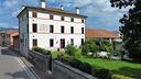 4-locali-a-tezze-sul-brenta