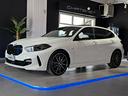 bmw-118d-5p-m-sport-shadow