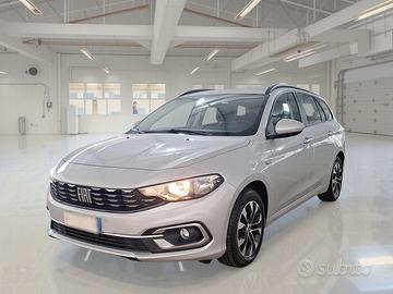 FIAT TIPO 1.3 MJTD C.LIFE MY22 SW
