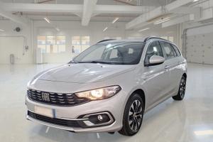 FIAT TIPO 1.3 MJTD C.LIFE MY22 SW