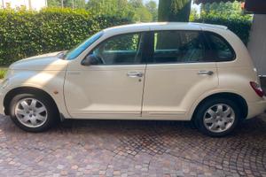 Chrysler pt cruiser