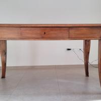 Tavolo antico pregiato - fine '800