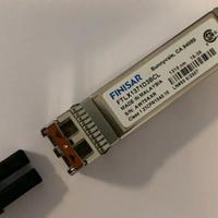 FINISAR FTLX
