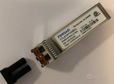 FINISAR FTLX
