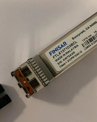 FINISAR FTLX
