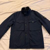 Giacca Stone Island David Tc