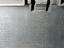 Immagine 24