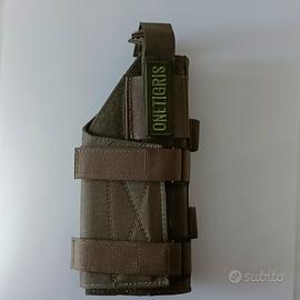 Fondina OneTigris in Cordura per softair 