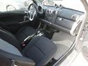 smart-fortwo-2-serie-fortwo-1000-52-kw-coupe-