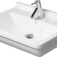 Lavabo Stark 3 NUOVO