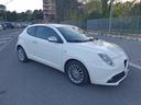 alfa-romeo-mito-1-4-benzina77-cv-super-ok-neo-pate