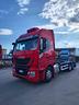iveco-stralis-510xp-motrice