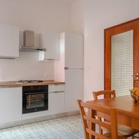 Avola nel Cuore-Appartamento Ele