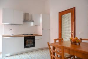 Avola nel Cuore-Appartamento Ele