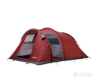 Tenda Ferrino Meteora 4