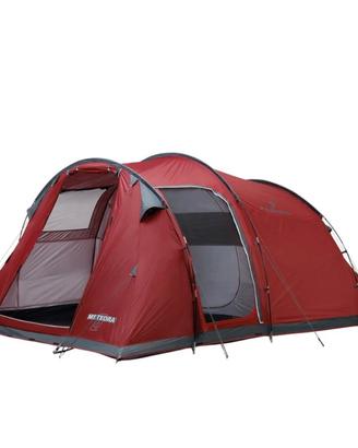 Tenda Ferrino Meteora 4