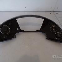 Cover plancia cruscotto Honda Civic 2009