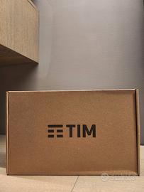 TIMHUB+ MODEM/Router FIBRA/EVDSL/VDSL2/ADSL2+/ADSL