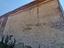 Immagine 23