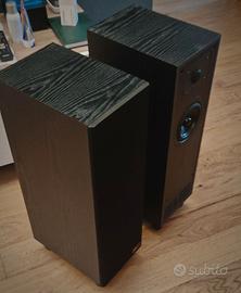 Diffusori TDL Studio 0.5