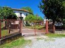 3-locali-a-como