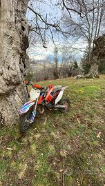 Ktm 65